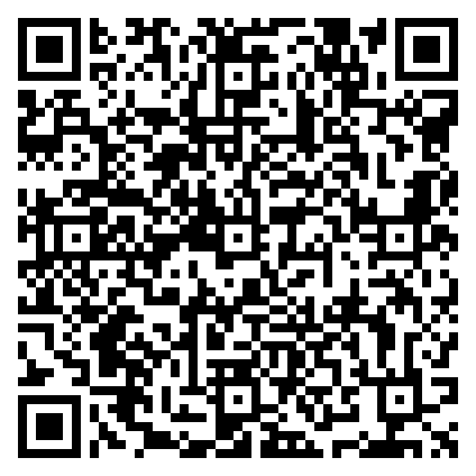 kod QR z danymi kontaktowymi 39094862700000