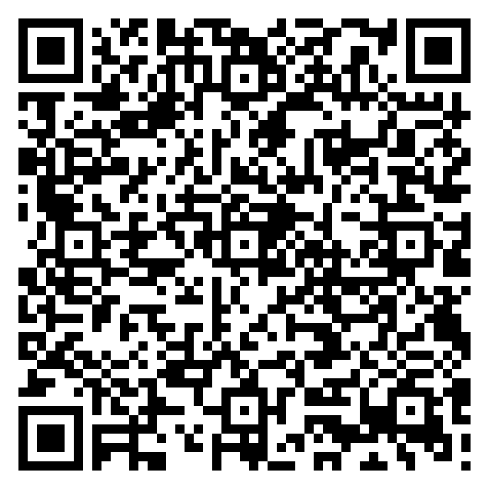 kod QR z danymi kontaktowymi 38200552400000