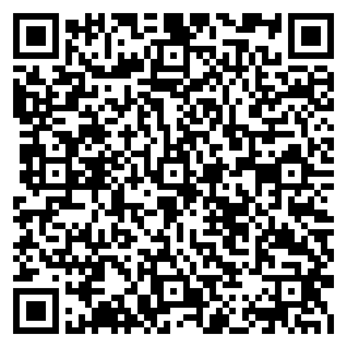 USŁUGI INWESTYCYJNE JERZY MARCINKIEWICZ kod QR z danymi kontaktowymi kod QR z danymi kontaktowymi 17026680300000