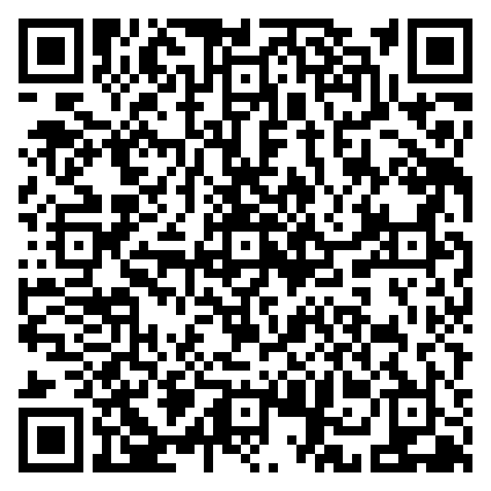 kod QR z danymi kontaktowymi 36955917000000