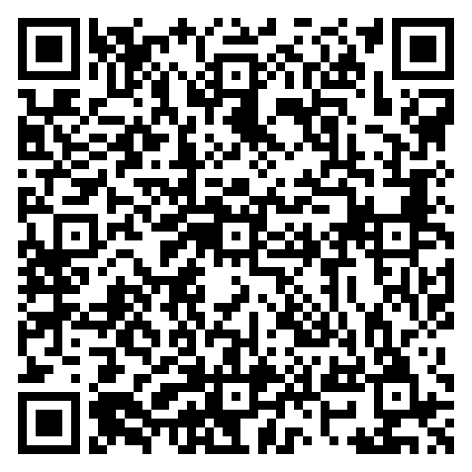 kod QR z danymi kontaktowymi 52517639100000