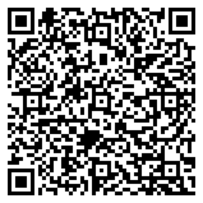 kod QR z danymi kontaktowymi 19149746900000