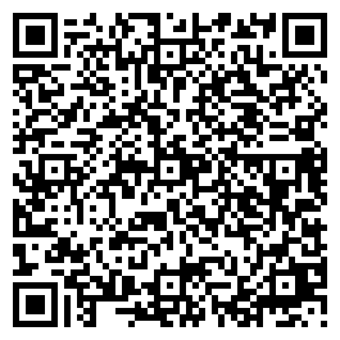 kod QR z danymi kontaktowymi 53094027600000