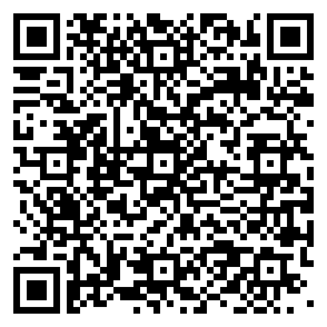 USŁUGI INWESTYCYJNE TOMASZ ZARÓD kod QR z danymi kontaktowymi kod QR z danymi kontaktowymi 19134879800000