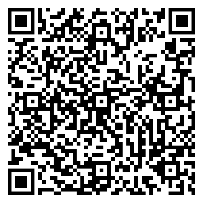 kod QR z danymi kontaktowymi 16012582600000
