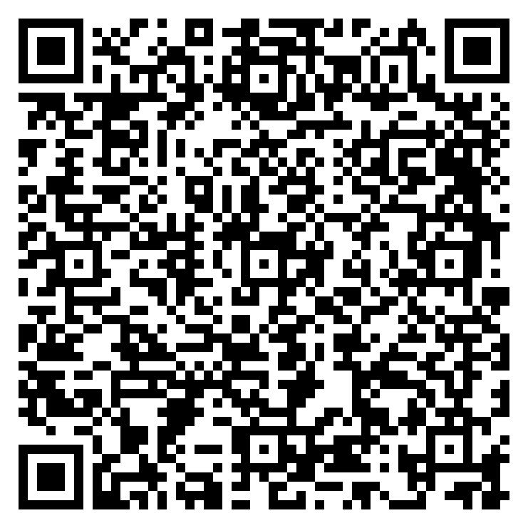 kod QR z danymi kontaktowymi 85038357200000