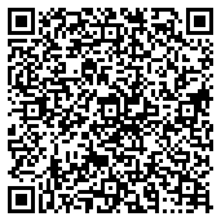 kod QR z danymi kontaktowymi 21004509800000