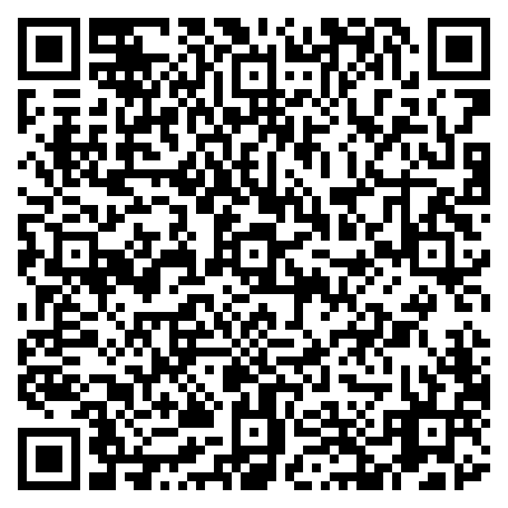 kod QR z danymi kontaktowymi 79031948000000
