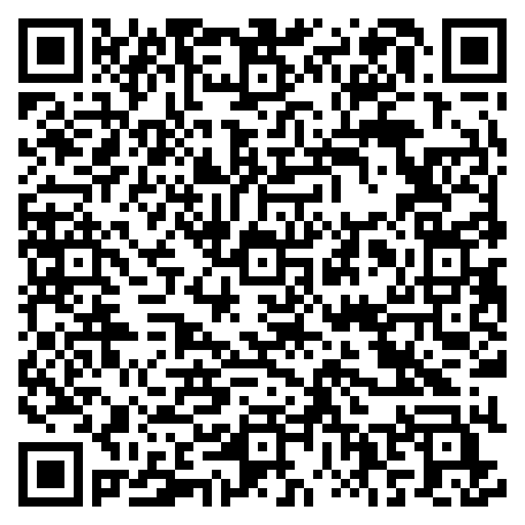 kod QR z danymi kontaktowymi 52868633600000