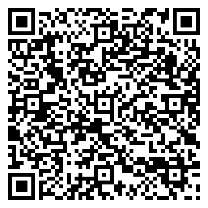 kod QR z danymi kontaktowymi 02187372000000