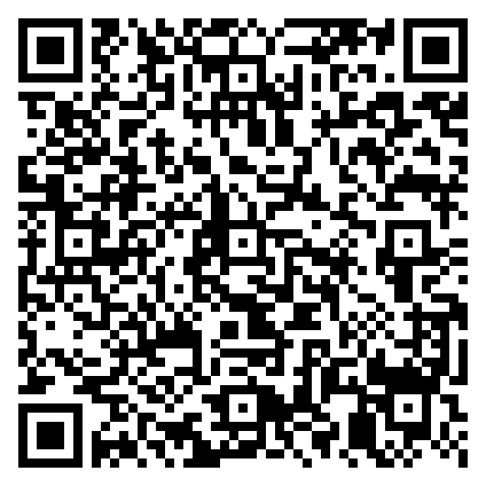 kod QR z danymi kontaktowymi 79106916300000
