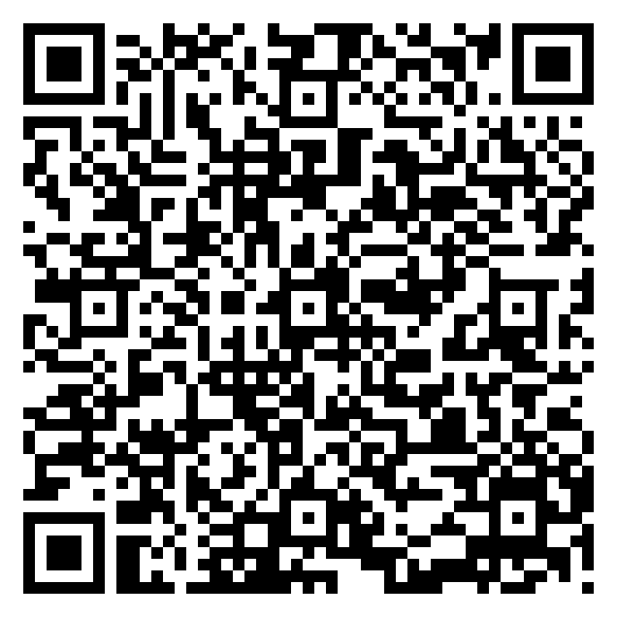 kod QR z danymi kontaktowymi 38803819200000