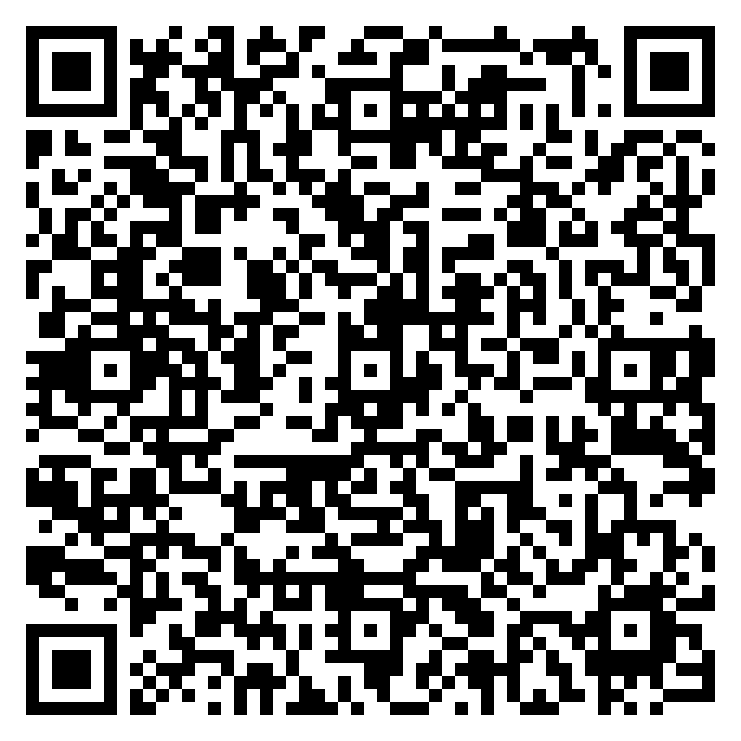 kod QR z danymi kontaktowymi 38842245300000