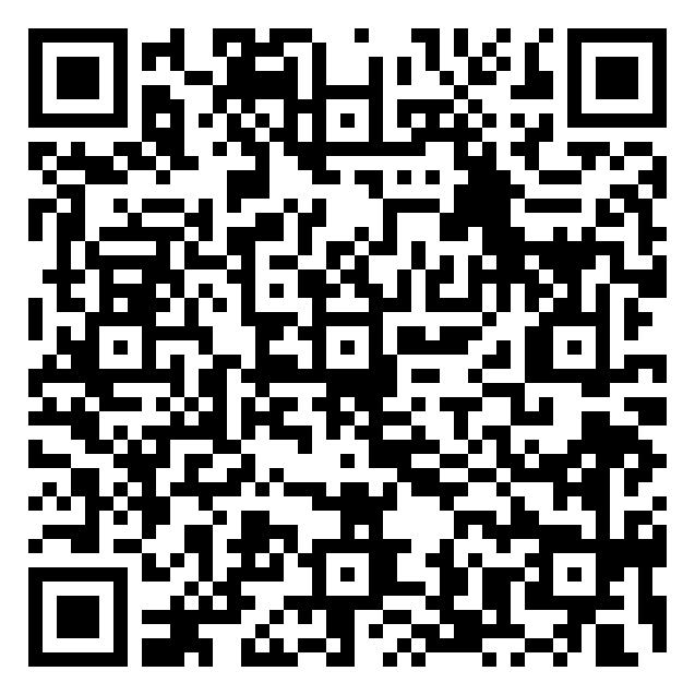 kod QR z danymi kontaktowymi 36743814300000