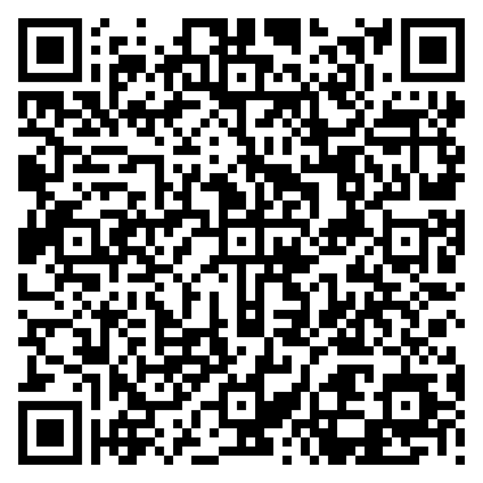 kod QR z danymi kontaktowymi 38499875900000