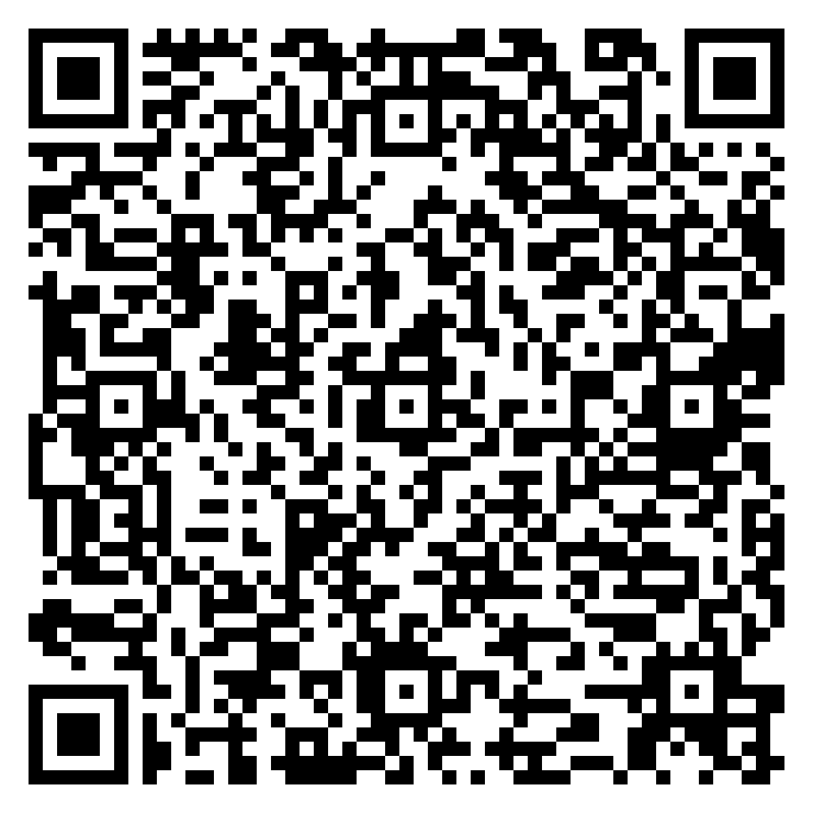 kod QR z danymi kontaktowymi 52873437700000