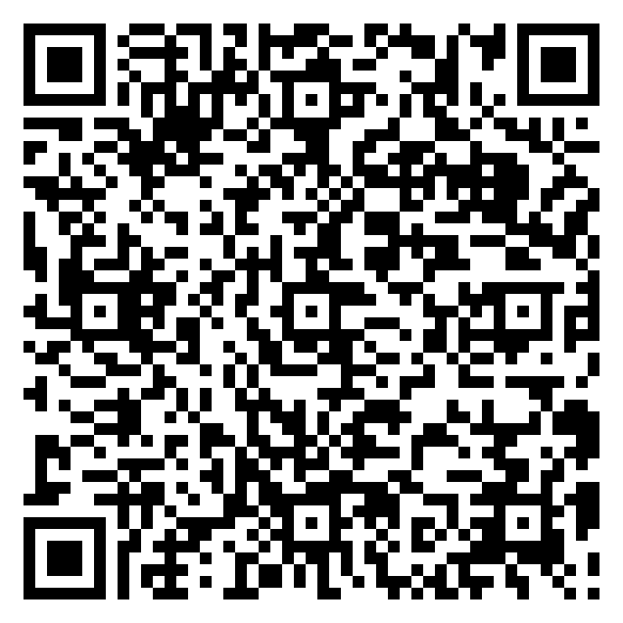 kod QR z danymi kontaktowymi 36769784400000