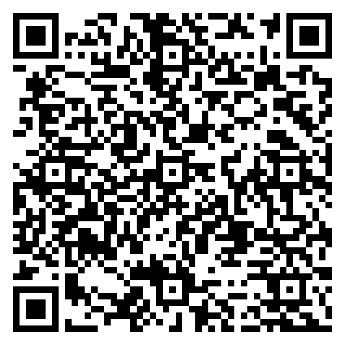 kod QR z danymi kontaktowymi 24346508000000