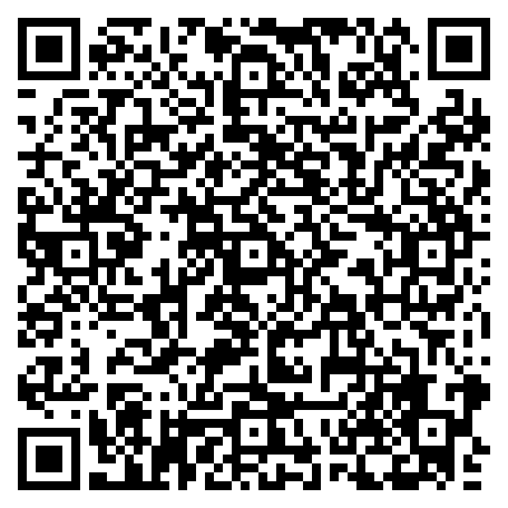 kod QR z danymi kontaktowymi 36033580700000