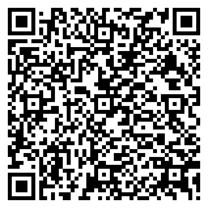 kod QR z danymi kontaktowymi 01634860100000