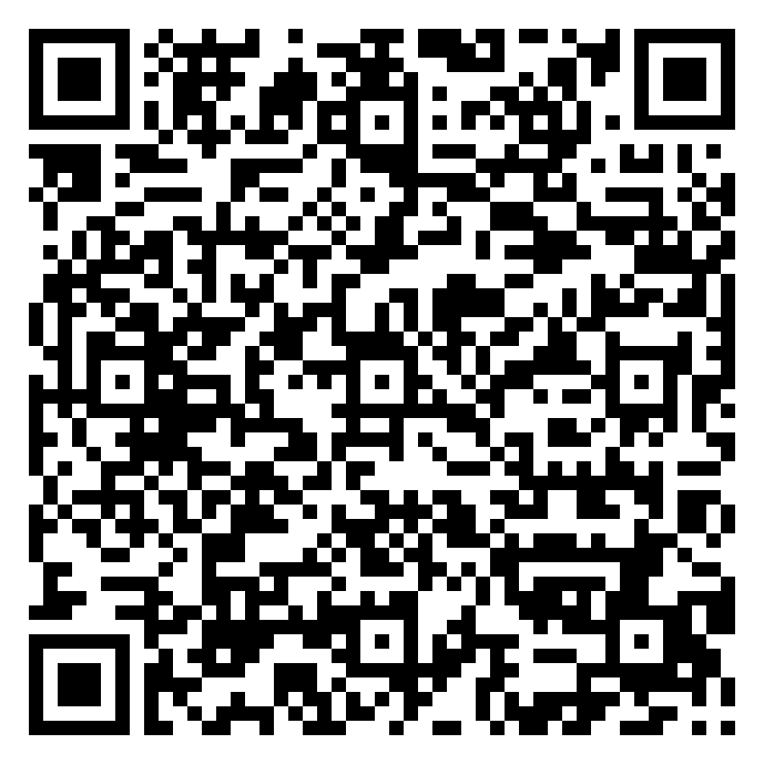 kod QR z danymi kontaktowymi 54103040400000