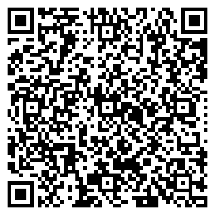 kod QR z danymi kontaktowymi 10168250100000