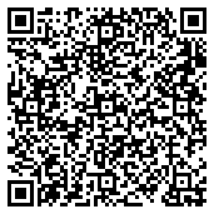 kod QR z danymi kontaktowymi 02218039600000