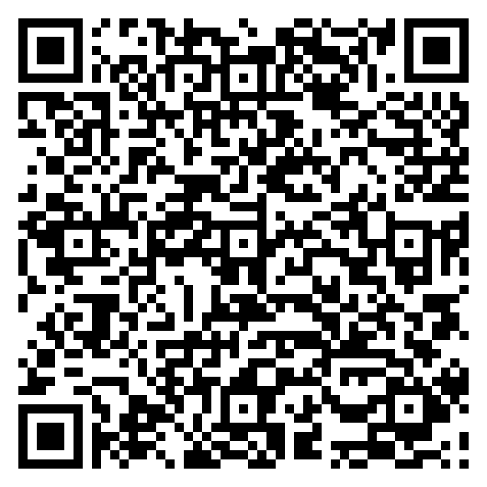 kod QR z danymi kontaktowymi 54073632600000