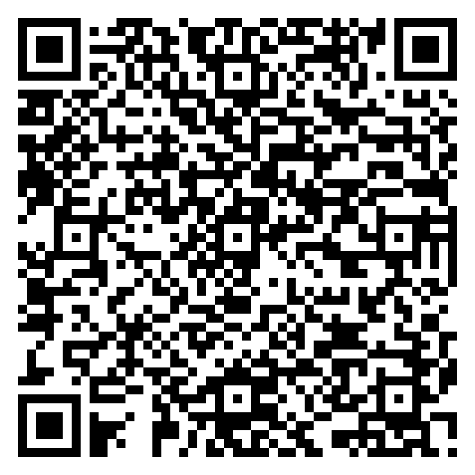 kod QR z danymi kontaktowymi 14091858300000