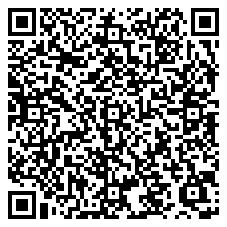 kod QR z danymi kontaktowymi 01129399900000