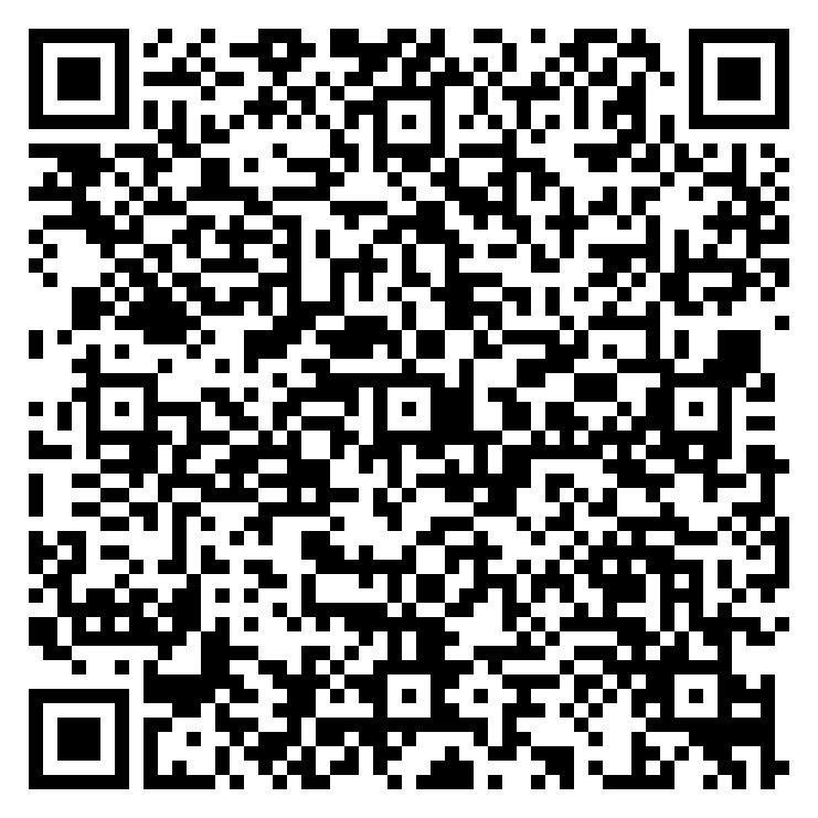kod QR z danymi kontaktowymi 52958118300000