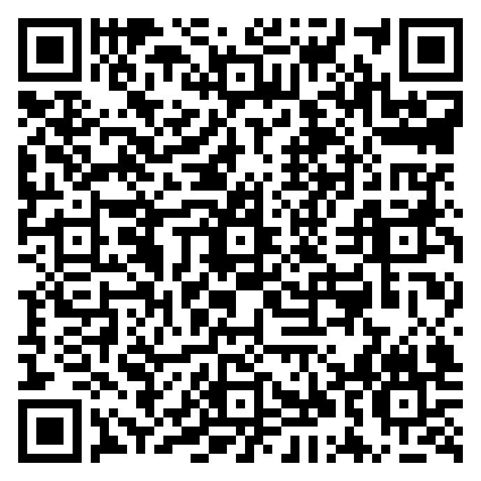 kod QR z danymi kontaktowymi 52075769200000
