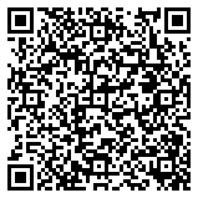 kod QR z danymi kontaktowymi 43037376800000