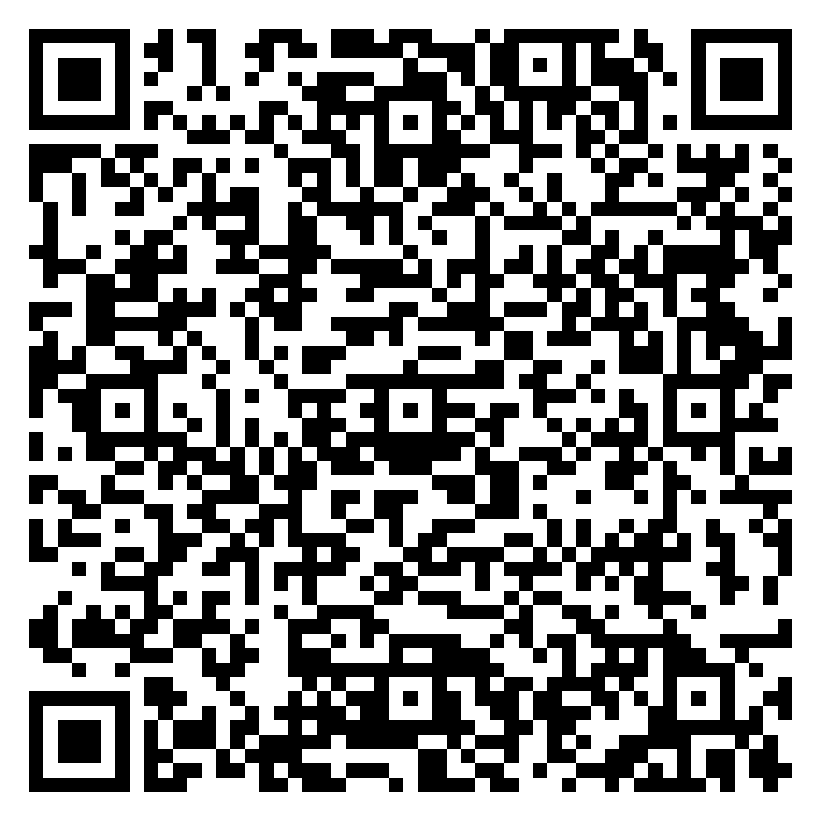 kod QR z danymi kontaktowymi 38137507000000