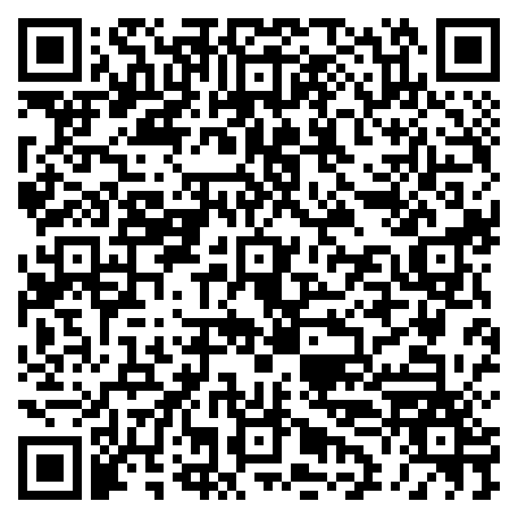 kod QR z danymi kontaktowymi 24189839400000