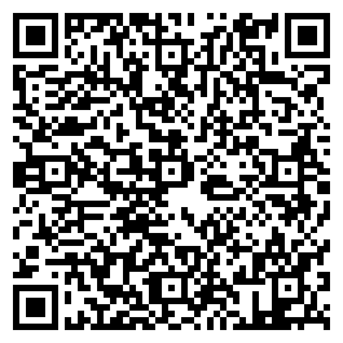 kod QR z danymi kontaktowymi 36553607700000