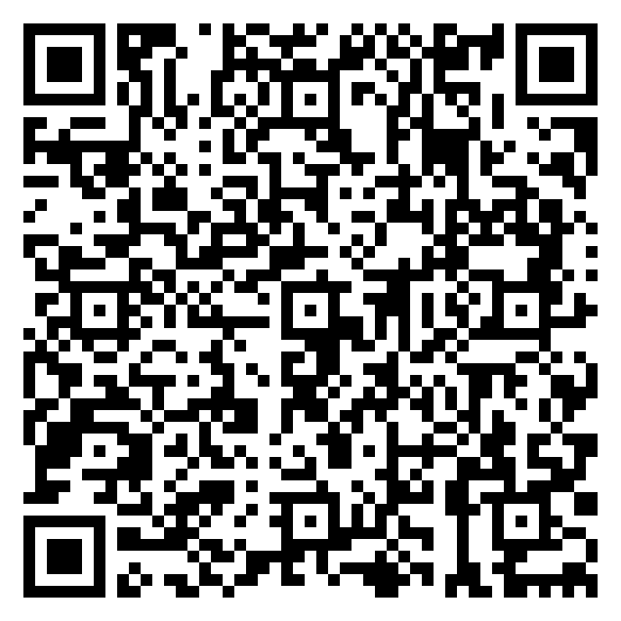 kod QR z danymi kontaktowymi 02176637800000