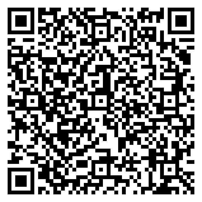 kod QR z danymi kontaktowymi 52653172400000