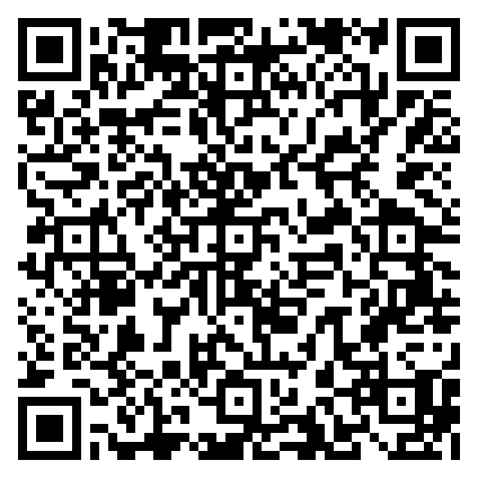 Usługi Inżynierskie i Budowlane Dariusz Bilski kod QR z danymi kontaktowymi kod QR z danymi kontaktowymi 36764945000000