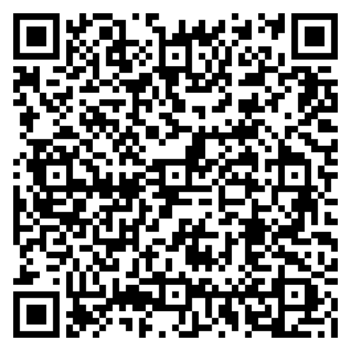 kod QR z danymi kontaktowymi 38845876400000