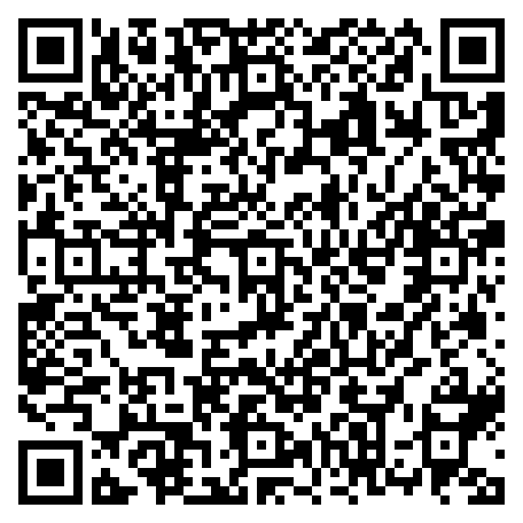 kod QR z danymi kontaktowymi 52289720400000