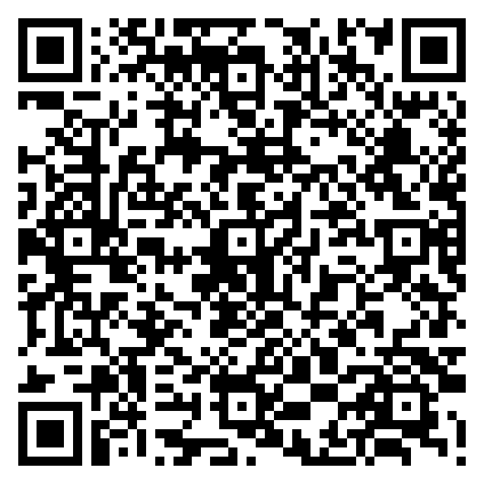 kod QR z danymi kontaktowymi 12304927000000