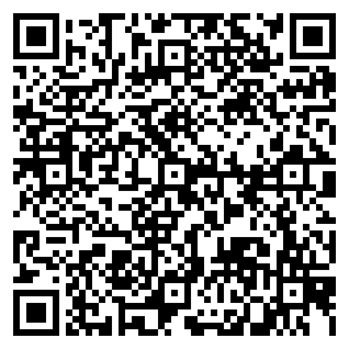 kod QR z danymi kontaktowymi 38702521800000