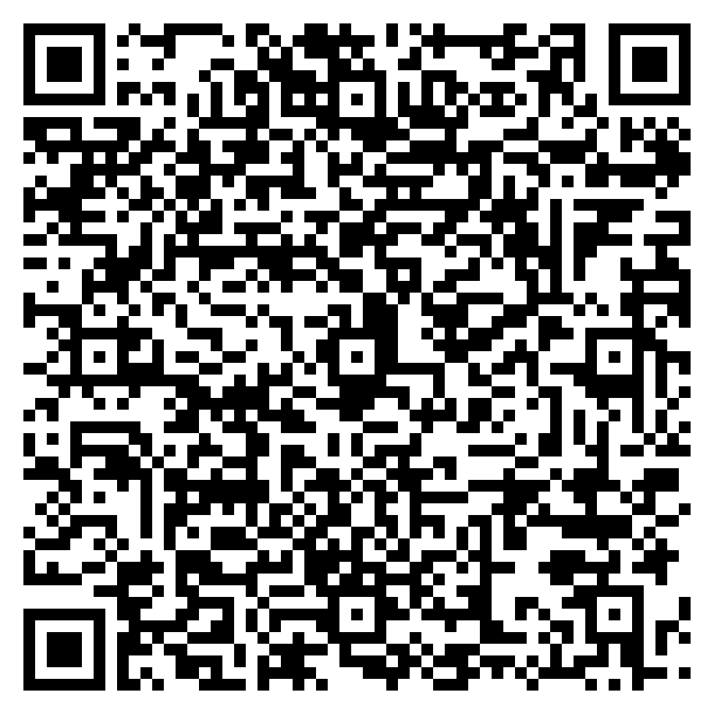 kod QR z danymi kontaktowymi 36842972600000