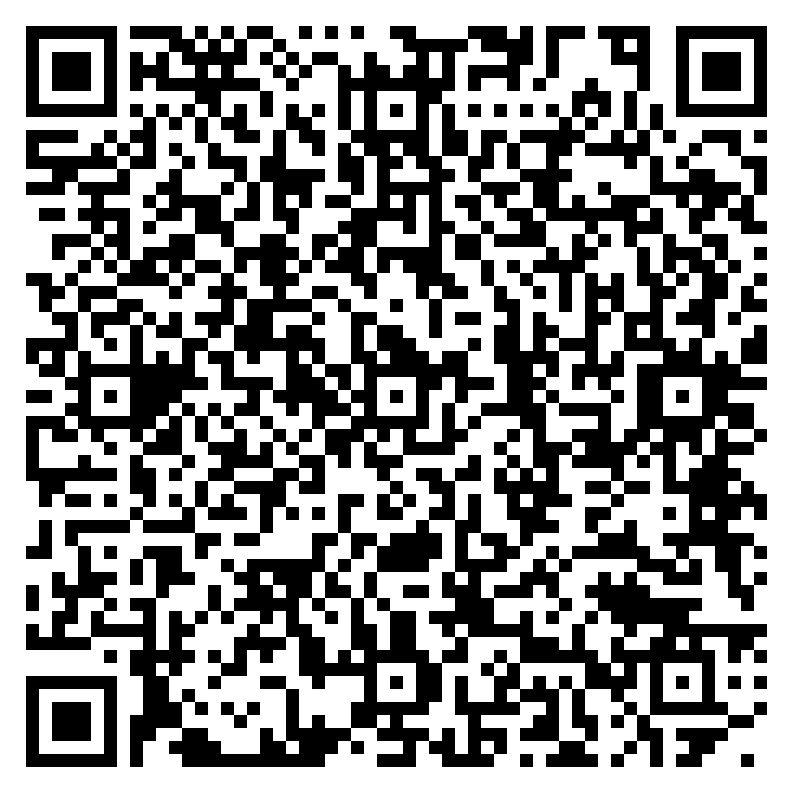 kod QR z danymi kontaktowymi 26051979800000