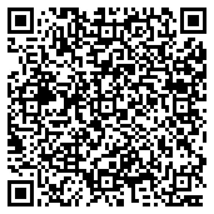 kod QR z danymi kontaktowymi 30218495700000