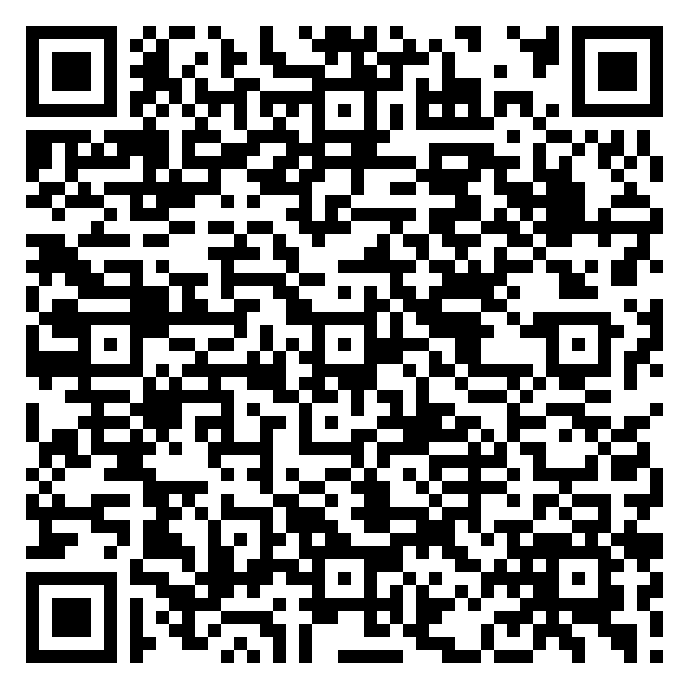 kod QR z danymi kontaktowymi 14096696100000