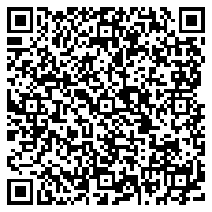 kod QR z danymi kontaktowymi 35021841700000