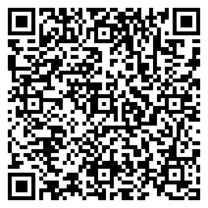 kod QR z danymi kontaktowymi 77055040200000