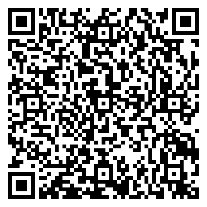 kod QR z danymi kontaktowymi 36586341600000